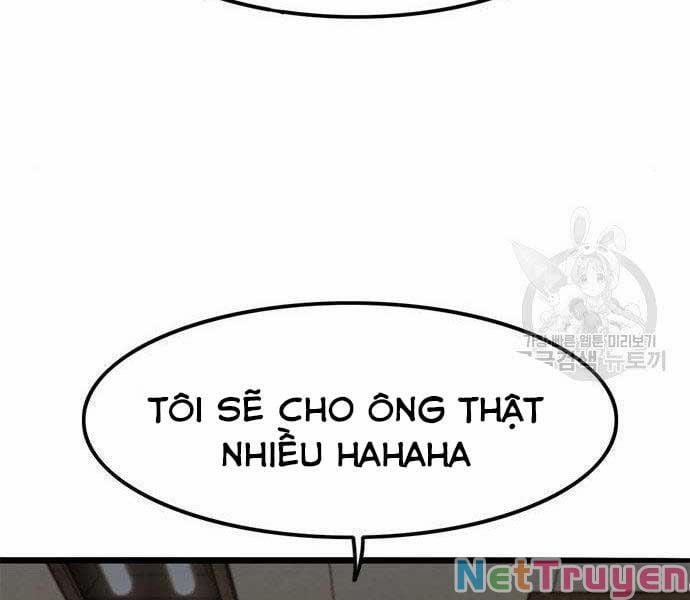 Ngục Tù Đẫm Máu 9 trang 211