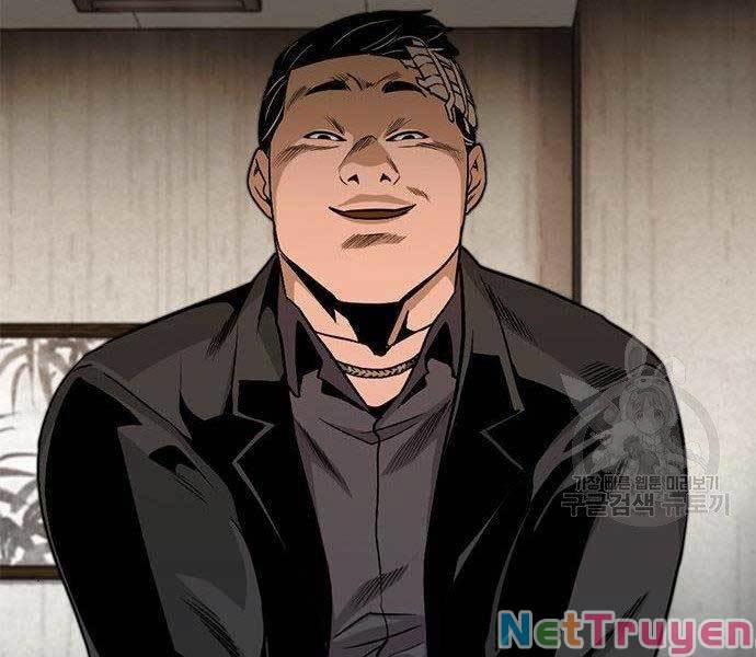 Ngục Tù Đẫm Máu 9 trang 212