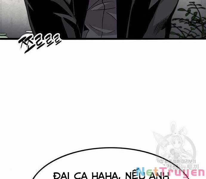 Ngục Tù Đẫm Máu 9 trang 213