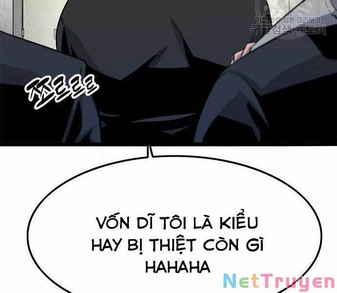 Ngục Tù Đẫm Máu 9 trang 215