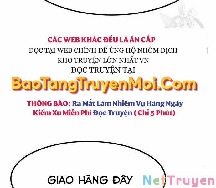Ngục Tù Đẫm Máu 9 trang 216