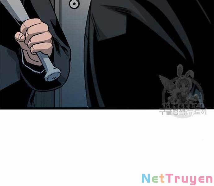 Ngục Tù Đẫm Máu 9 trang 218