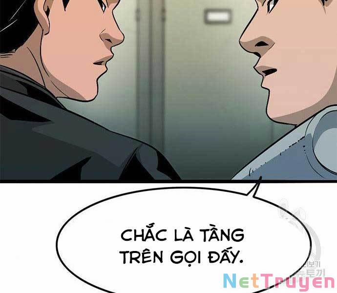 Ngục Tù Đẫm Máu 9 trang 220