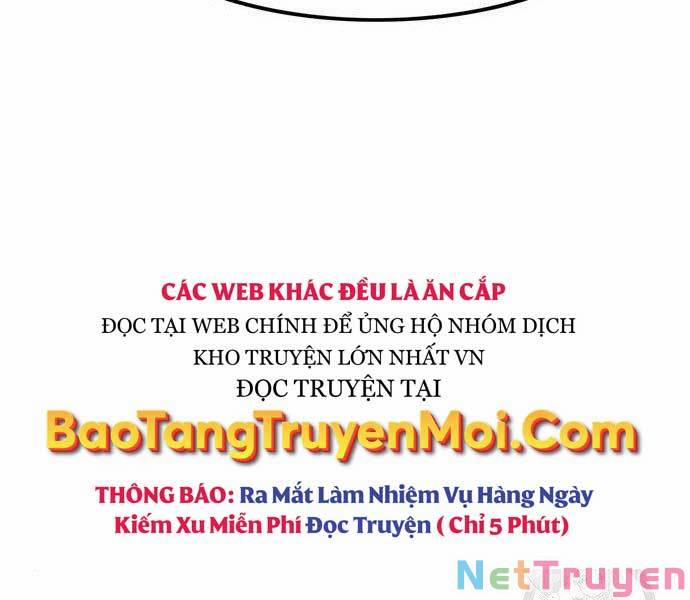 Ngục Tù Đẫm Máu 9 trang 221