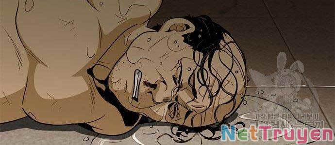 Ngục Tù Đẫm Máu 9 trang 224