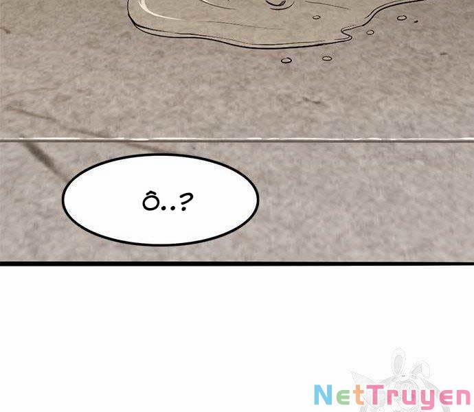 Ngục Tù Đẫm Máu 9 trang 225