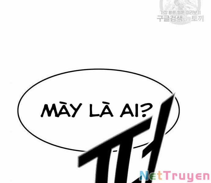 Ngục Tù Đẫm Máu 9 trang 226