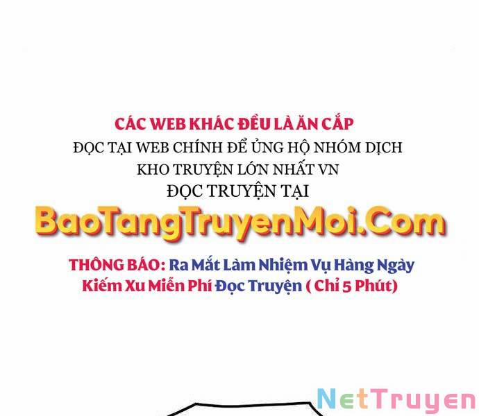 Ngục Tù Đẫm Máu 9 trang 229