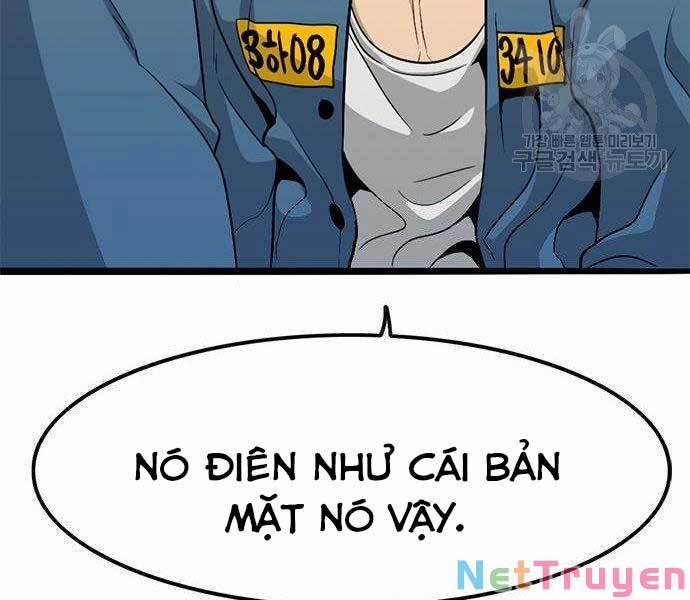 Ngục Tù Đẫm Máu 9 trang 23