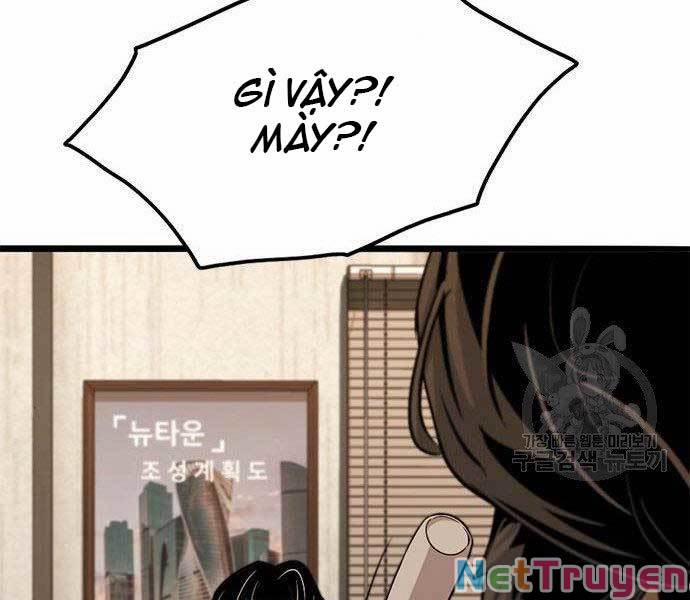 Ngục Tù Đẫm Máu 9 trang 230