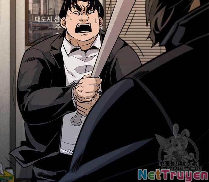 Ngục Tù Đẫm Máu 9 trang 231
