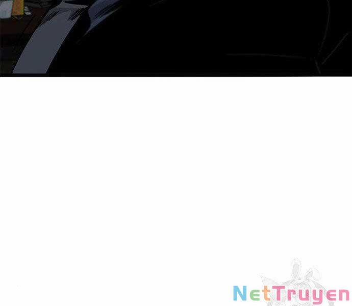 Ngục Tù Đẫm Máu 9 trang 232