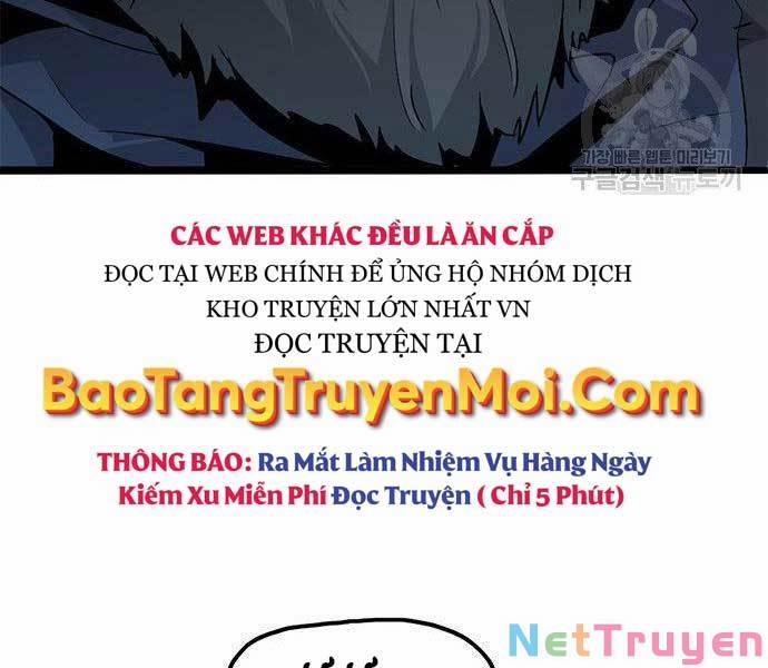 Ngục Tù Đẫm Máu 9 trang 234