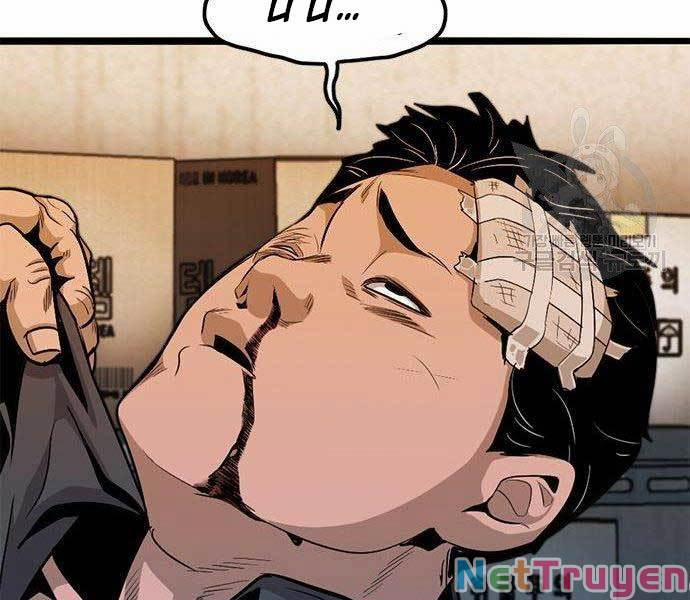 Ngục Tù Đẫm Máu 9 trang 235