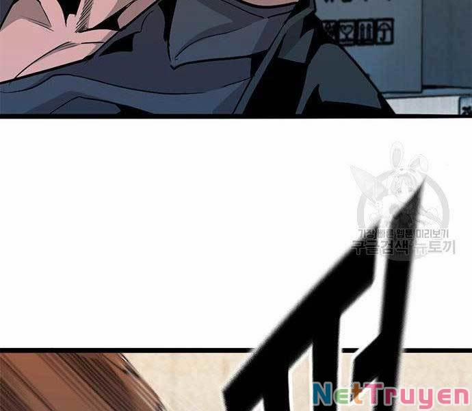 Ngục Tù Đẫm Máu 9 trang 236