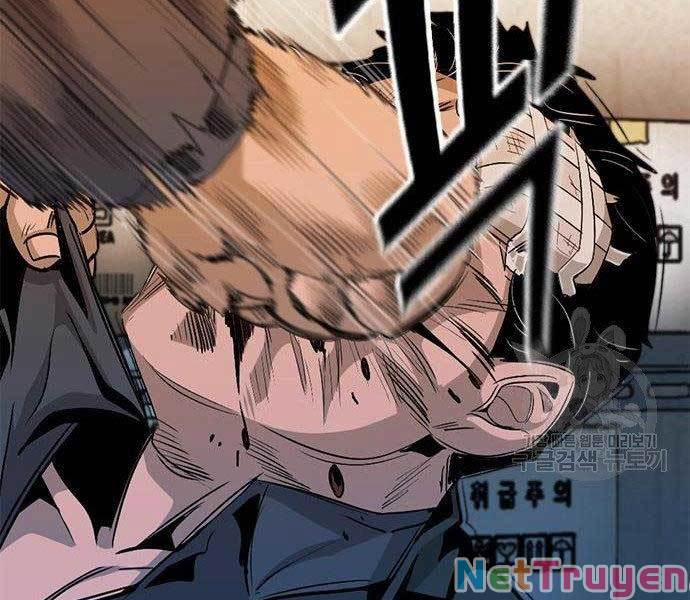 Ngục Tù Đẫm Máu 9 trang 237