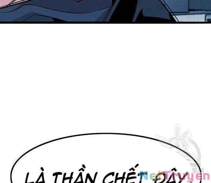 Ngục Tù Đẫm Máu 9 trang 238