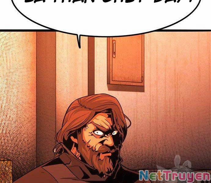Ngục Tù Đẫm Máu 9 trang 239