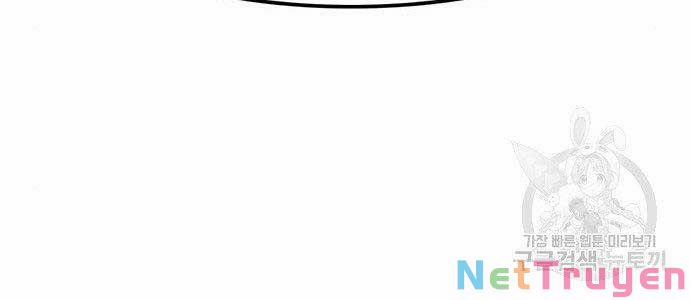 Ngục Tù Đẫm Máu 9 trang 24