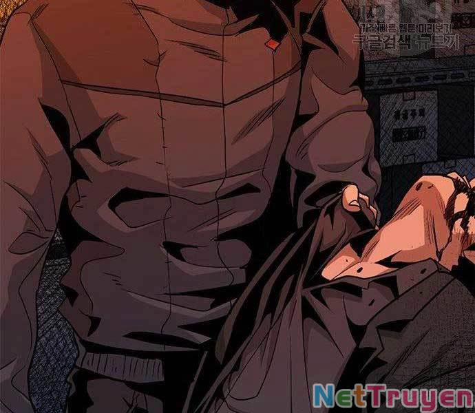 Ngục Tù Đẫm Máu 9 trang 240