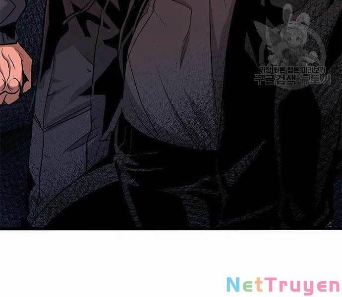 Ngục Tù Đẫm Máu 9 trang 241