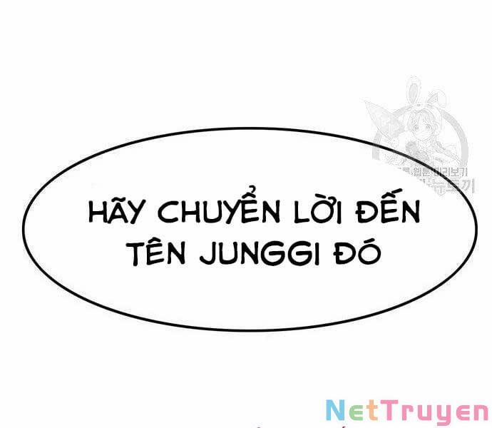 Ngục Tù Đẫm Máu 9 trang 242