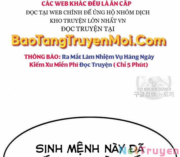 Ngục Tù Đẫm Máu 9 trang 243