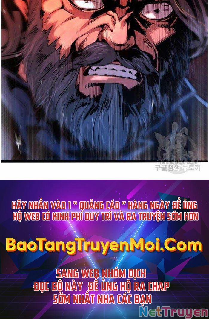 Ngục Tù Đẫm Máu 9 trang 245