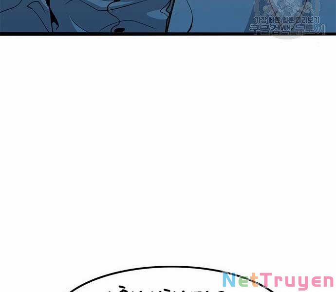 Ngục Tù Đẫm Máu 9 trang 26