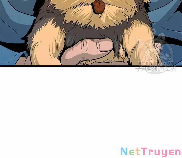 Ngục Tù Đẫm Máu 9 trang 28