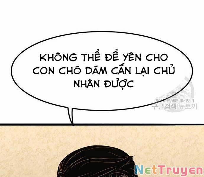 Ngục Tù Đẫm Máu 9 trang 29