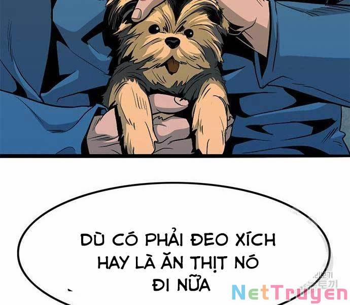 Ngục Tù Đẫm Máu 9 trang 31