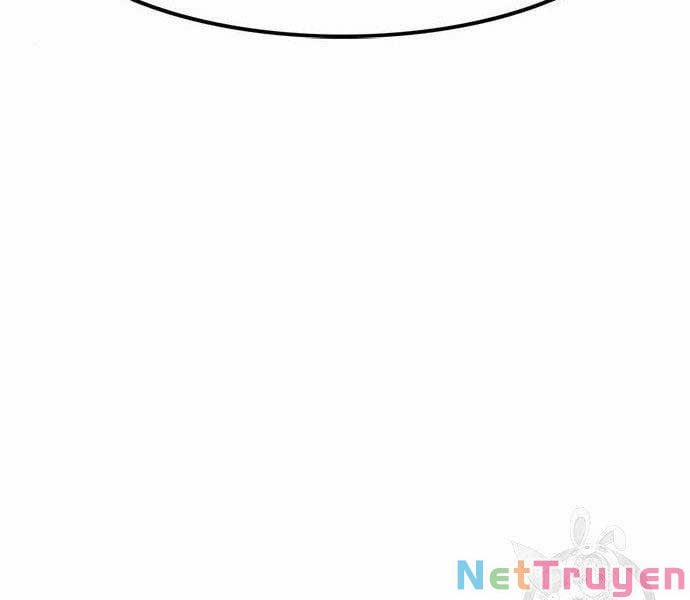 Ngục Tù Đẫm Máu 9 trang 32