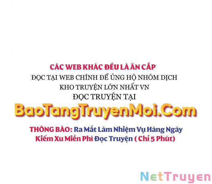 Ngục Tù Đẫm Máu 9 trang 36