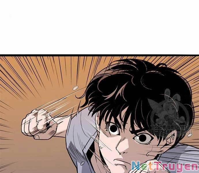 Ngục Tù Đẫm Máu 9 trang 37