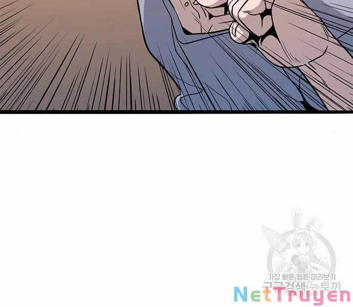 Ngục Tù Đẫm Máu 9 trang 38