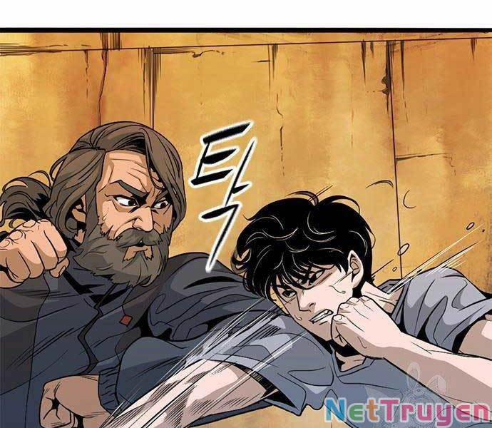 Ngục Tù Đẫm Máu 9 trang 39