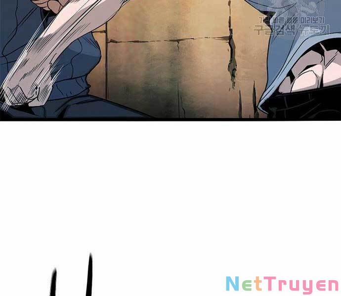 Ngục Tù Đẫm Máu 9 trang 40