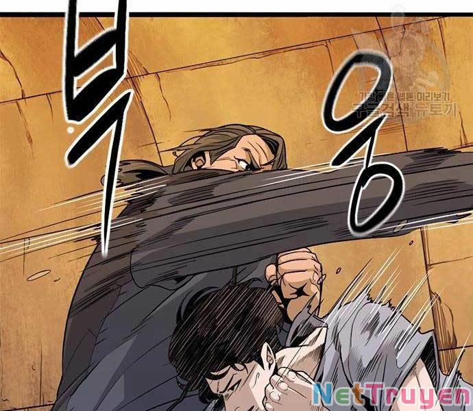 Ngục Tù Đẫm Máu 9 trang 41