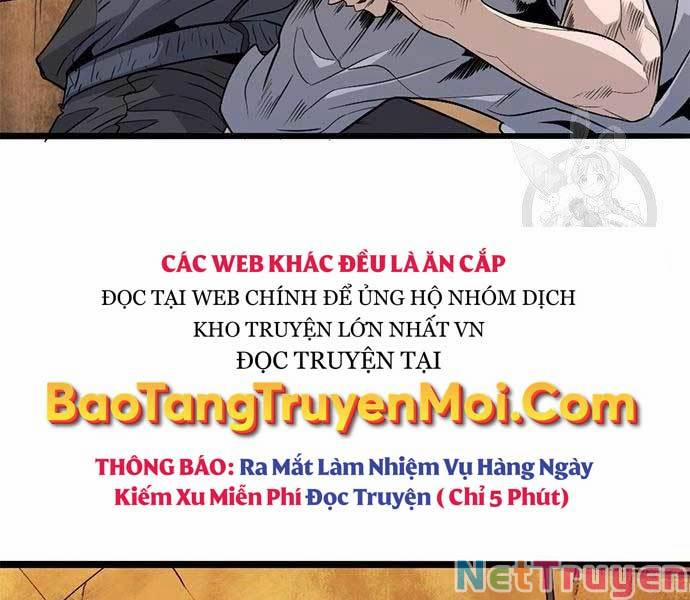 Ngục Tù Đẫm Máu 9 trang 42