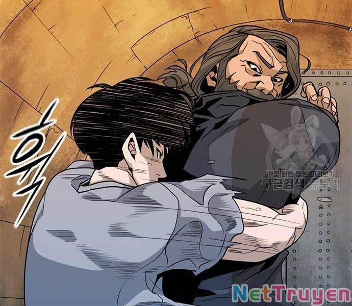 Ngục Tù Đẫm Máu 9 trang 43