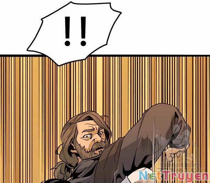 Ngục Tù Đẫm Máu 9 trang 45