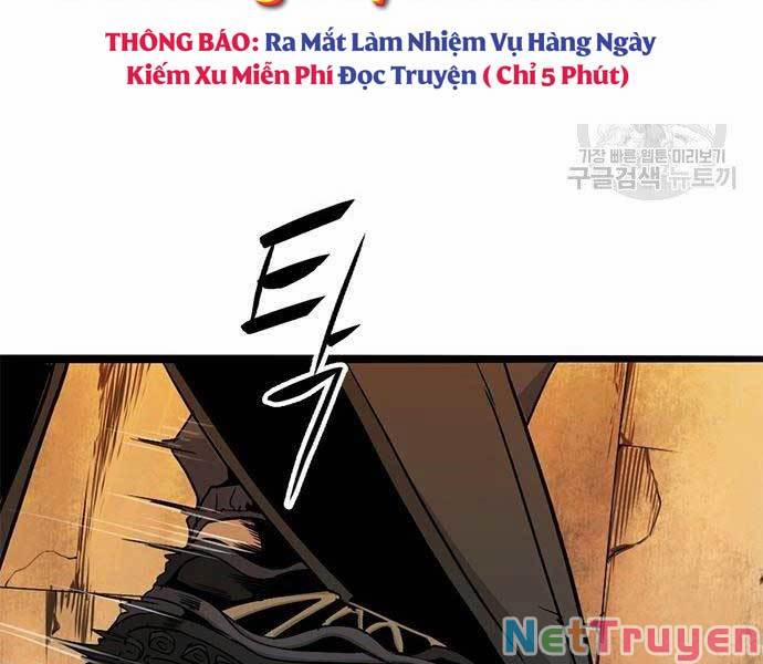 Ngục Tù Đẫm Máu 9 trang 48