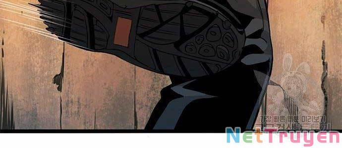 Ngục Tù Đẫm Máu 9 trang 49