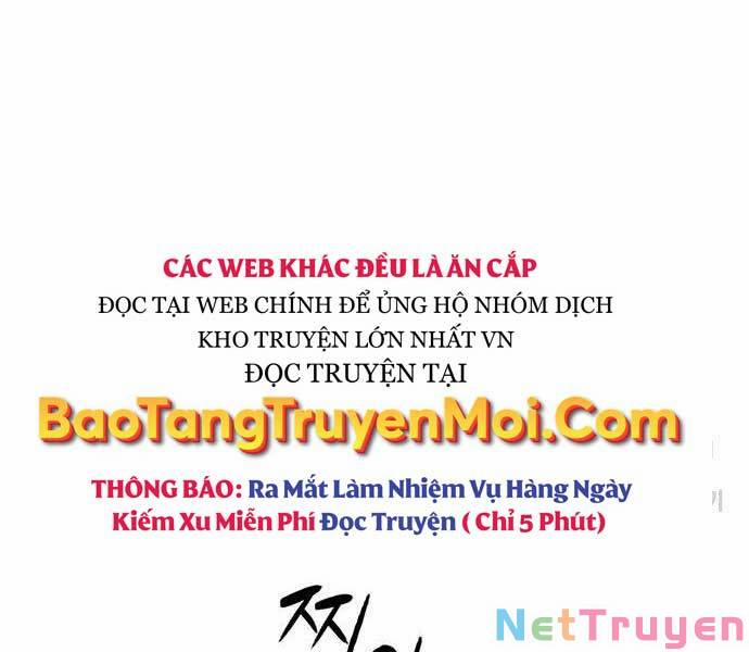 Ngục Tù Đẫm Máu 9 trang 5