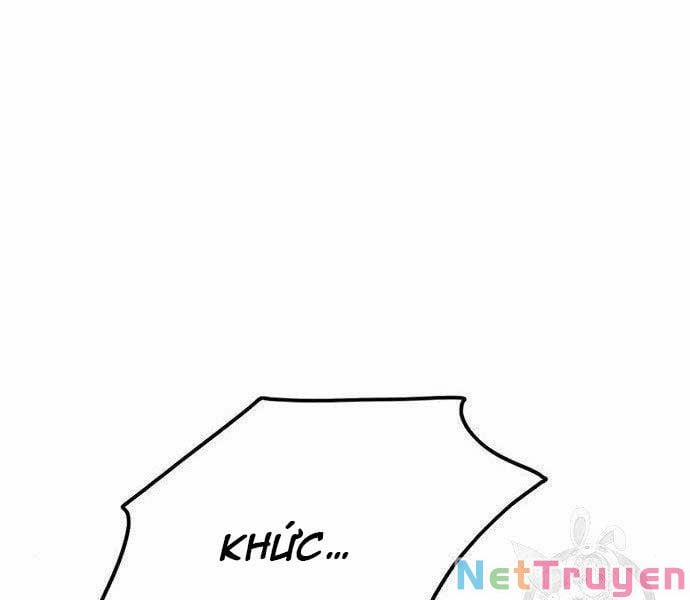 Ngục Tù Đẫm Máu 9 trang 50