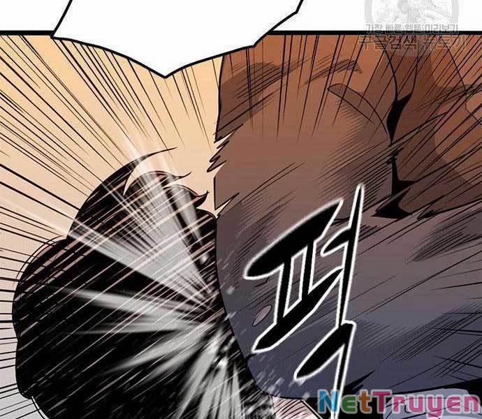 Ngục Tù Đẫm Máu 9 trang 51