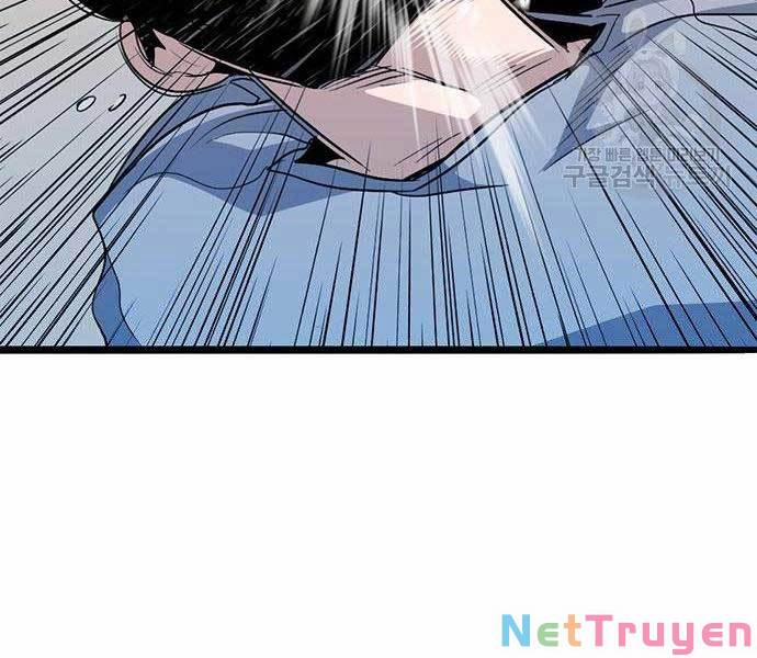 Ngục Tù Đẫm Máu 9 trang 52