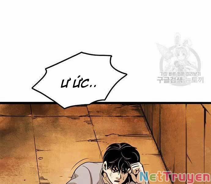 Ngục Tù Đẫm Máu 9 trang 53