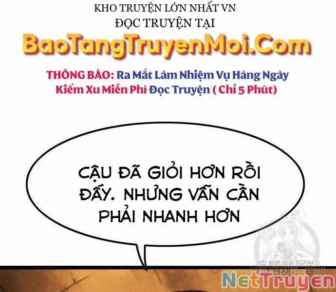Ngục Tù Đẫm Máu 9 trang 56